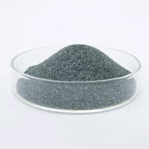 Carbure de silicium vert/Carborundum vert -1-